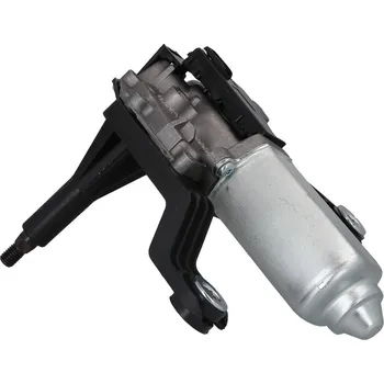 Motorek stěrače a odstřikovače Motorek stěračů KAMOKA 3100195