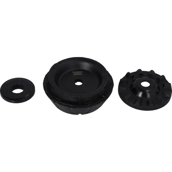 Opravná sada horního uložení KAMOKA 209203