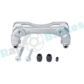 Brzdový třmen Držák brzdového třmenu RAP BRAKES R-J1115