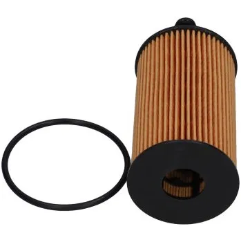 Olejový filtr Olejový filtr KAVO PARTS FOF-10074