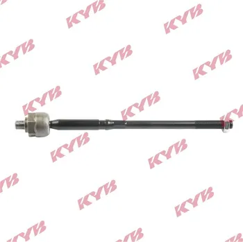 Čep řízení Axiální kloub příčného táhla řízení KYB KRE4062