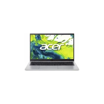 Notebook Acer Aspire GO 15 (AG15-72P-5046)