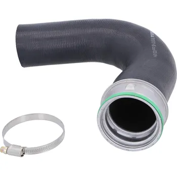 Turbodmychadlo Hadice plnícího vzduchu KAMOKA 7910579