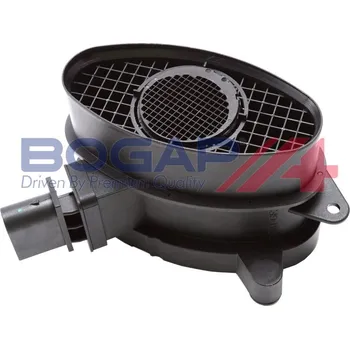 Váha vzduchu Snímač protékajícího množství vzduchu BOGAP B6110115