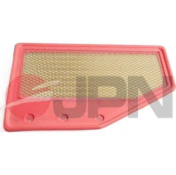 Vzduchový filtr Vzduchový filtr JPN 20F9244-JPN