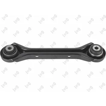 Zavěšení kol Příčné rameno - řídící páka zavěšení kol ABAKUS 233-02-019