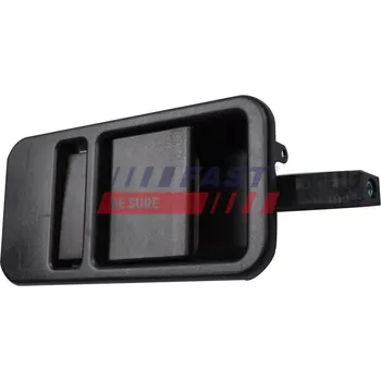 Dveře karosérie Vnější klika dveří FAST FT94534