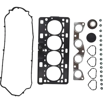 Těsnění motoru Sada těsnění hlavy válce KAMOKA 8706559
