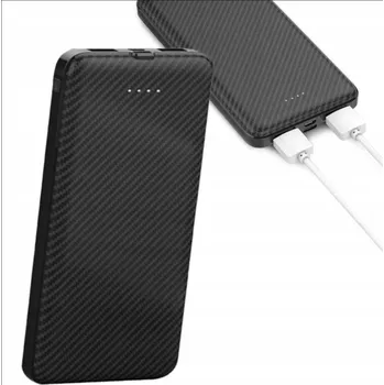 Powerbanka Powerbanka R2 20 000 mAh 10W