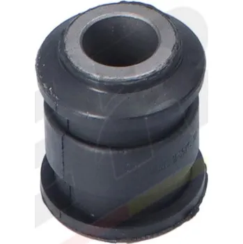 Silentblok nápravy Silentblok příčného ramene Mertz M-S5270