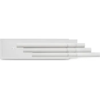 Náplň pro pryž v tužce Kaweco - 3 ks