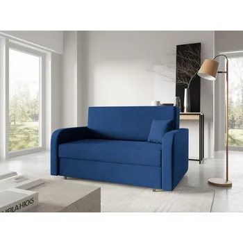 Pohovka Rozkládací pohovka Fady 3 - Kronos 09