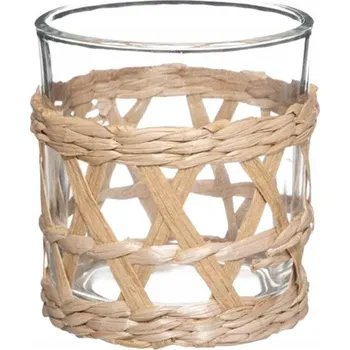 Sklenice Sklenice na nápoje Homla 230 ml 1 ks