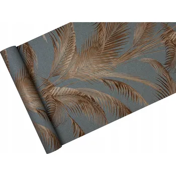 Fototapeta AS CREATION Michalský 5 tapeta 39980-3