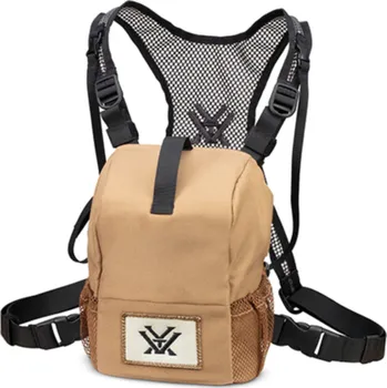 Teleskopický dalekohled VORTEX Glasspak Sport L - obal na dalekohled