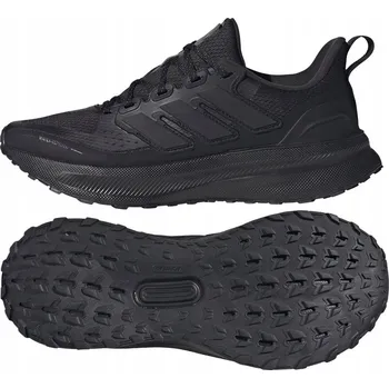 Dámská sportovní obuv Běžecké boty adidas UltraRun 5 TR W JP5901 40 Adidas