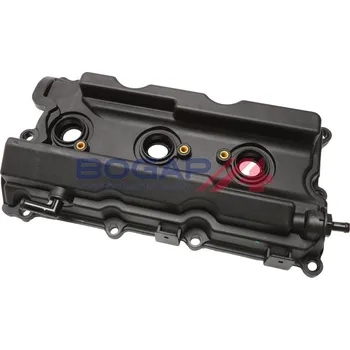 Blok motoru Kryt hlavy válce BOGAP N1115123