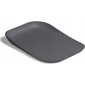 Přebalovací podložka Měkká přebalovací podložka Hauck 50 x 70 cm, vícebarevná