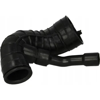 Ventilátor topení a klimatizace Vzduchová trubky Polcar pro Peugeot 1007 107 206 1.4 HD Diesel