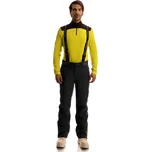 Fischer RC4 kalhoty XXL černá - 10 % pro přihlášené BFEXTRA10