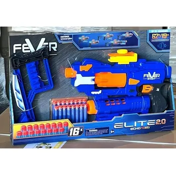 Dětská zbraň Hračka Pistole pro Chlapečka Zbraň Hračka ZBRAŇ HRAČKY Zajímavá Zbraň