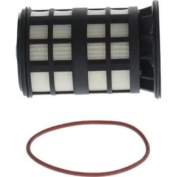 Palivový filtr Palivový filtr BOSCH F 026 402 383