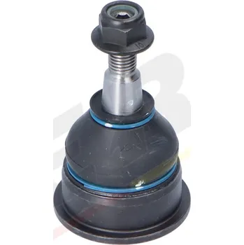 Čep nápravy Podpora/kloub Mertz M-S2797