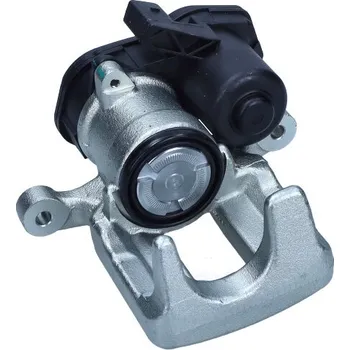 Brzdový třmen Brzdový třmen MAXGEAR 82-1734