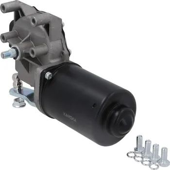 Motorek stěrače a odstřikovače Motorek stěračů KAMOKA 3100140