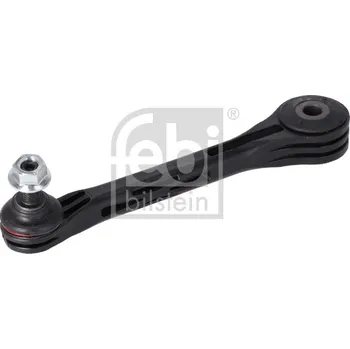 Stabilizátor nápravy Tyč nebo vzpěra stabilizátoru FEBI BILSTEIN 197786
