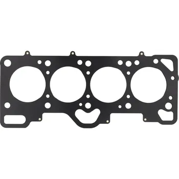 Těsnění motoru Těsnění hlavy válce KAMOKA 8701371