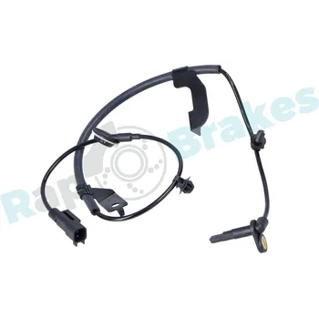 ABS Snímač počtu otáček kol RAP BRAKES R-A0593