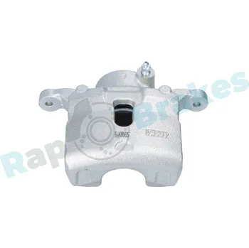 Brzdový třmen Brzdový třmen RAP BRAKES R-K0985