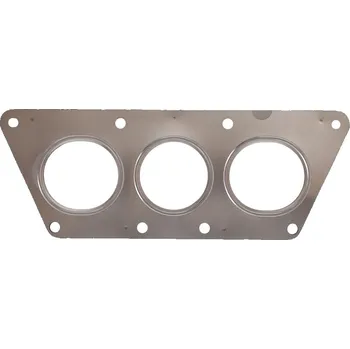 Těsnění motoru Těsnění pro sběrné výfukové potrubí KAMOKA 8705356