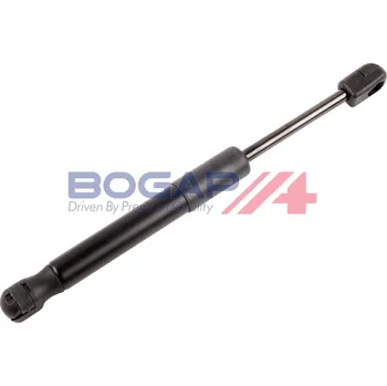 Příslušenství karosérie Vzpěra přední kapoty BOGAP B5134140