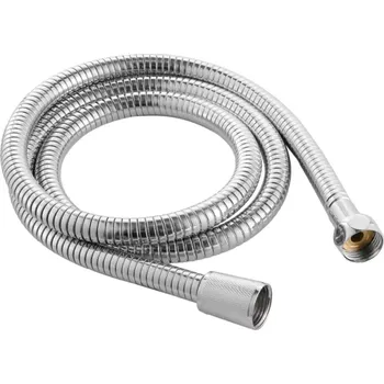 Sprchová hadice Sprchová hadice Lux 170-220cm