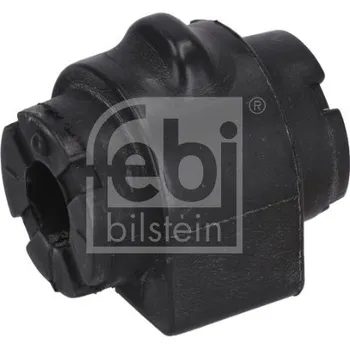 Stabilizátor nápravy Uložení stabilizátoru - držák FEBI BILSTEIN 198281
