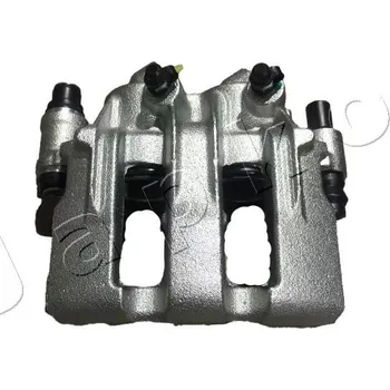 Brzdový třmen Brzdový třmen JAPKO CAL407RJM