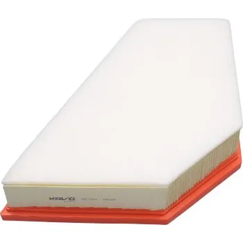 Vzduchový filtr Vzduchový filtr KAVO PARTS FAF-10274