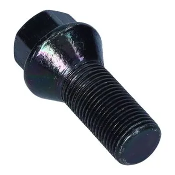 Šroubek na kolo Šroub kola MAXGEAR 49-5110