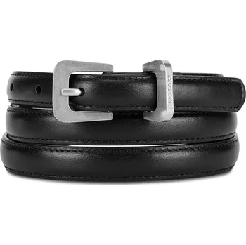 Opasek Pásek Gino Rossi