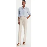 Marella Košile Febe 2613111051 Světle modrá Regular Fit 48