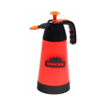 Postřikovač Kwazar Ruční kompresní postřikovač WULKAN 1,5 l - 205-6030-20-0000