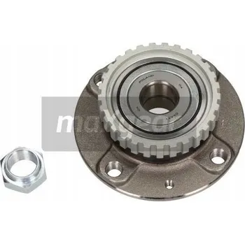 Zavěšení kol Maxgear 33-0076 Sada ložisek kola