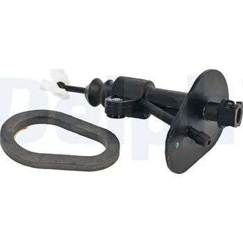 Spojka Hlavní spojkový válec DELPHI LM80835
