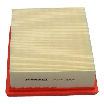 Vzduchový filtr Vzduchový filtr KAVO PARTS FAF-10212