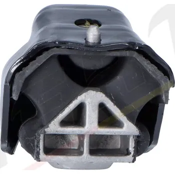 Silentblok motoru Zavěšení a uložení motoru Mertz M-S5307