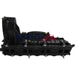 Sací trubkový modul BOGAP C1712106