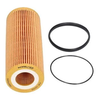 Olejový filtr Olejový filtr KAVO PARTS FOF-10102