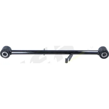 Zavěšení kol Příčné rameno - řídící páka zavěšení kol Mertz M-S2766